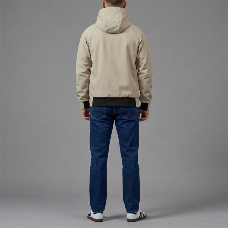 REFRIGIWEAR - Giubbino Speed Jacket