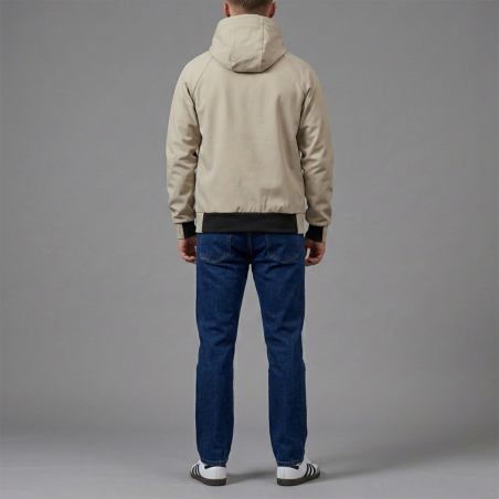 REFRIGIWEAR - Giubbino Speed Jacket