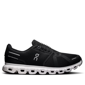 ON - Wolke 6 Turnschuhe