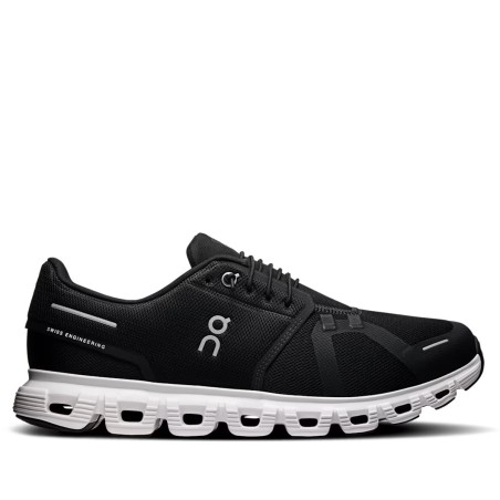 ON - Sneakers Cloud 6