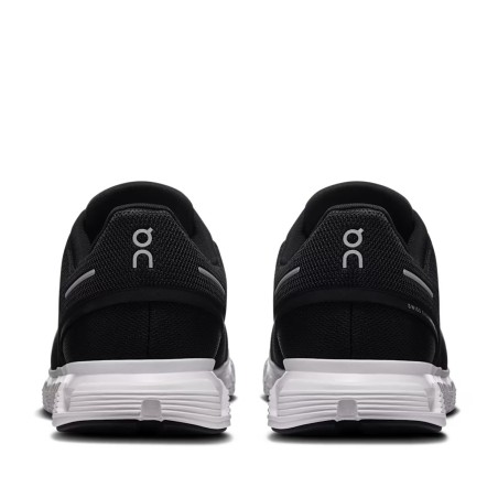 ON - Sneakers Cloud 6