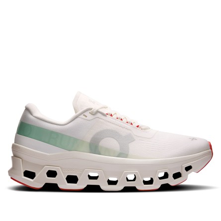 ON - Cloudmonster 1 Turnschuhe