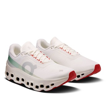 ON - Sneakers Cloudmonster 1 2