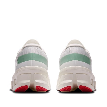 ON - Cloudmonster 1 Baskets