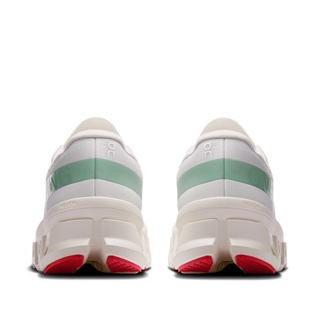 ON - Cloudmonster 1 Baskets