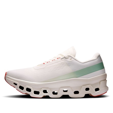 ON - Cloudmonster 1 Sneakers