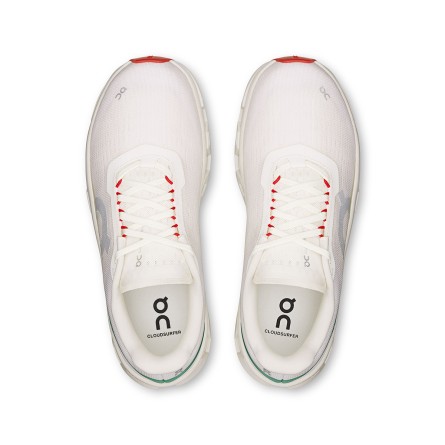 ON - Cloudmonster 1 Sneakers