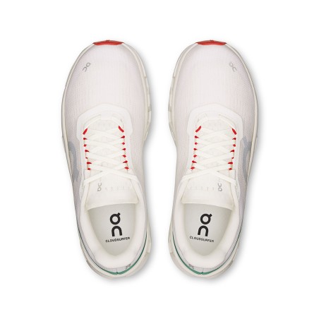 ON - Cloudmonster 1 Sneakers