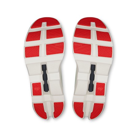 ON - Cloudmonster 1 Zapatillaz