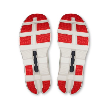 ON - Cloudmonster 1 Zapatillaz