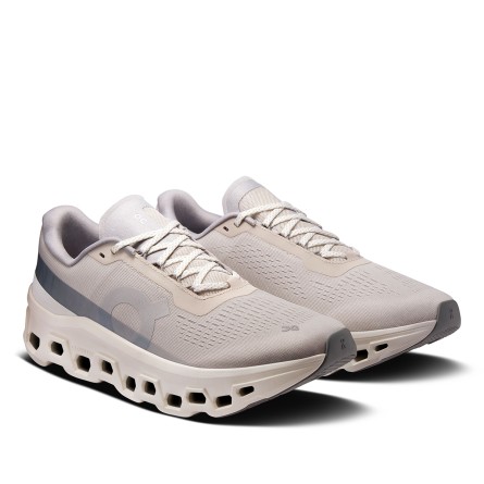 ON - Cloudmonster 1 Baskets