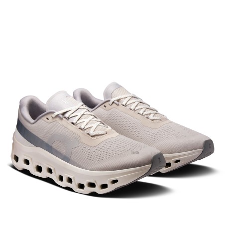 ON - Cloudmonster 1 Baskets