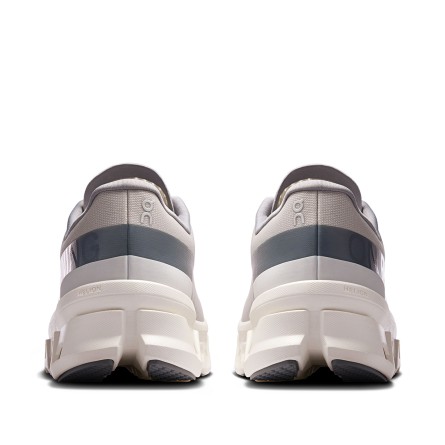 ON - Cloudmonster 1 Sneakers