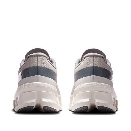 ON - Cloudmonster 1 Turnschuhe