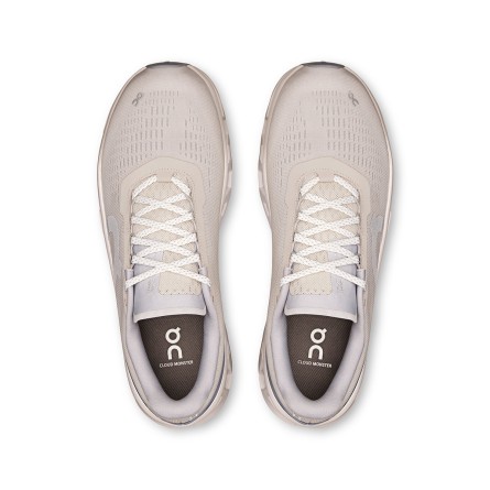 ON - Sneakers Cloudmonster 1