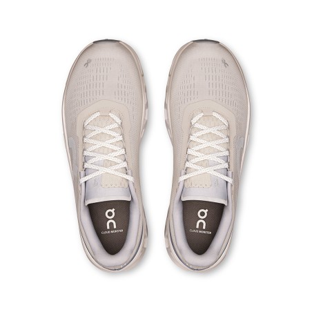 ON - Cloudmonster 1 Zapatillas