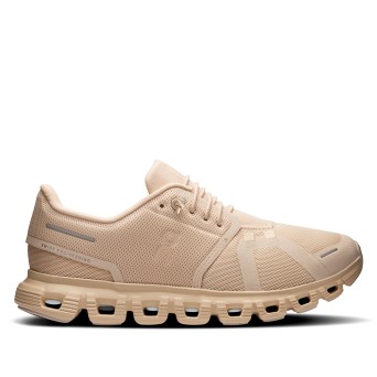 ON - Zapatillas Cloud 6