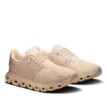 ON - Cloud 6 Sneakers 2