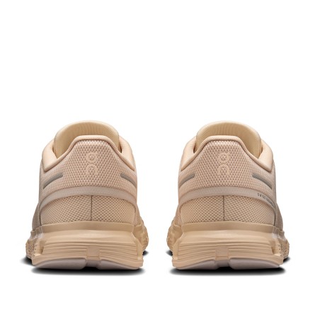 ON - Zapatillas Cloud 6