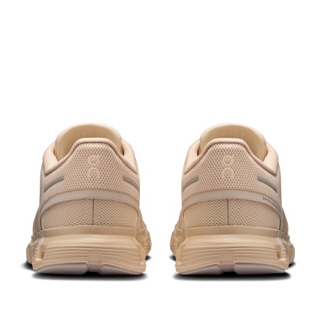 ON - Wolke 6 Turnschuhe