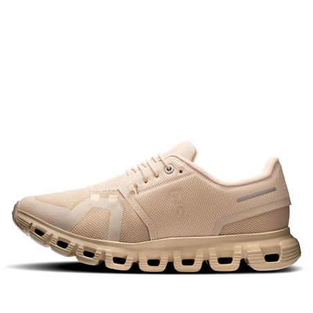 ON - Cloud 6 Sneakers