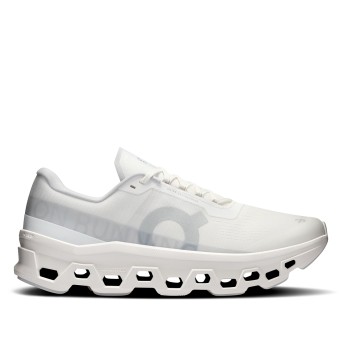 ON - Cloudmonster 1 Zapatillas