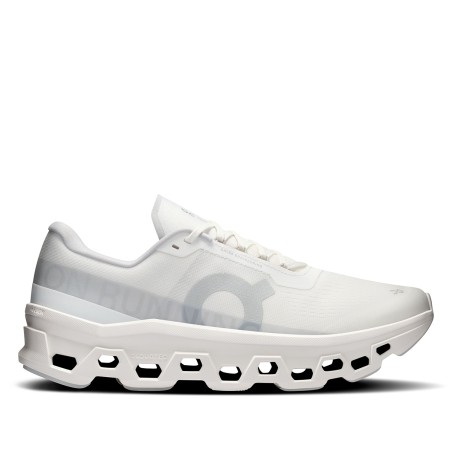 ON - Cloudmonster 1 Zapatillas