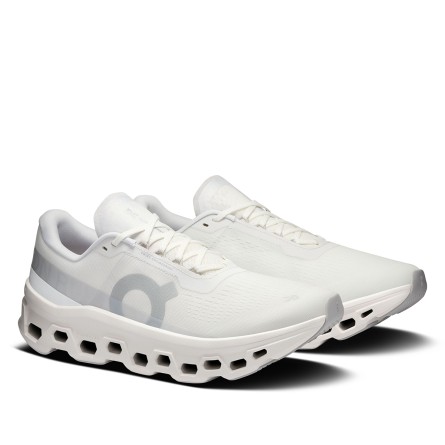 ON - Cloudmonster 1 Turnschuhe