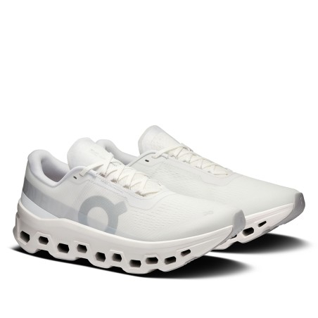 ON - Cloudmonster 1 Sneakers