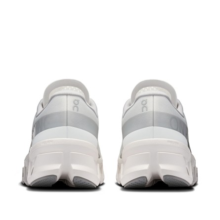 ON - Cloudmonster 1 Turnschuhe