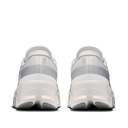 ON - Sneakers Cloudmonster 1