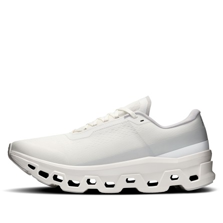 ON - Cloudmonster 1 Turnschuhe