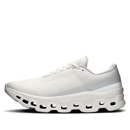 ON - Cloudmonster 1 Sneakers