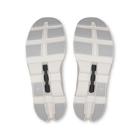 ON - Cloudmonster 1 Turnschuhe