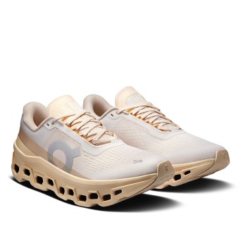 ON - Cloudmonster 1 Zapatillas 2