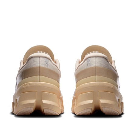 ON - Cloudmonster 1 Zapatillas