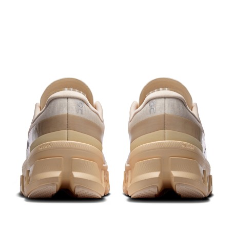 ON - Cloudmonster 1 Turnschuhe