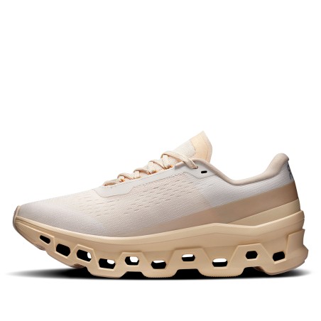 ON - Cloudmonster 1 Turnschuhe