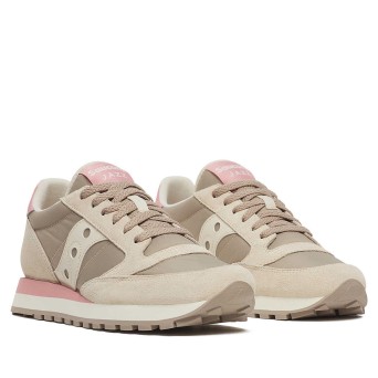 SAUCONY - Sneakers Jazz O' 2