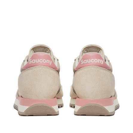 SAUCONY - Jazz O' Turnschuhe