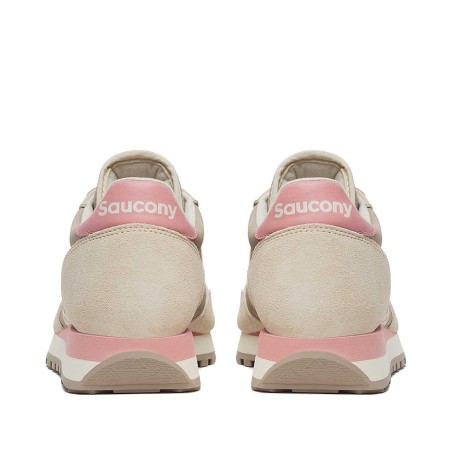 SAUCONY - Jazz O' Turnschuhe