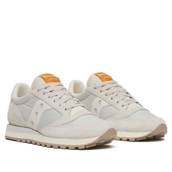 SAUCONY - Jazz O' Sneakers 2
