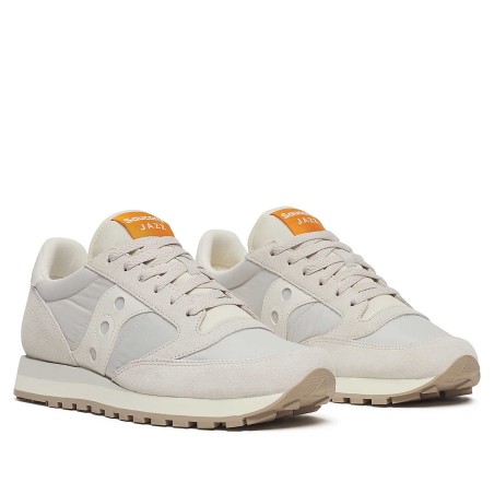 SAUCONY - Sneakers Jazz O'