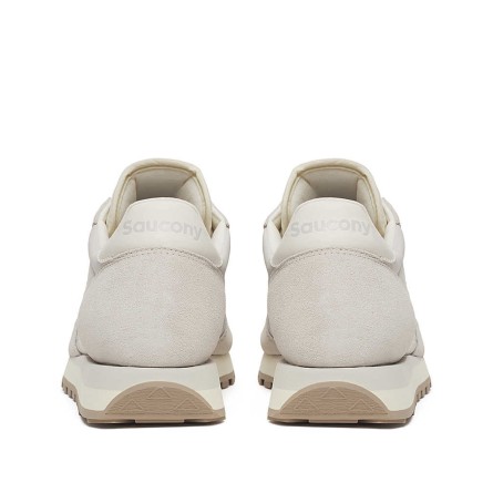 SAUCONY - Sneakers Jazz O'