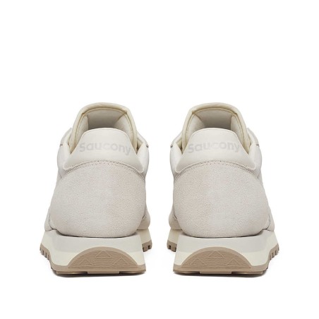 SAUCONY - Sneakers Jazz O'