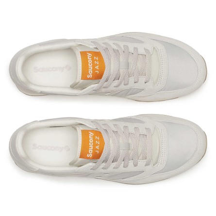 SAUCONY - Zapatillas Jazz O