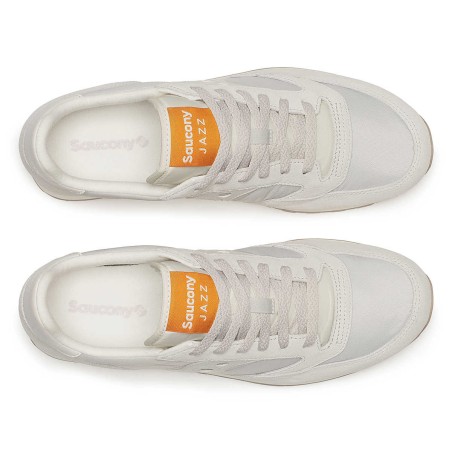 SAUCONY - Jazz O' Turnschuhe