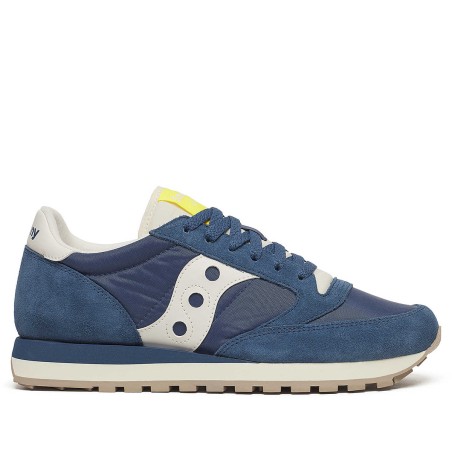 SAUCONY - Zapatillas Jazz O
