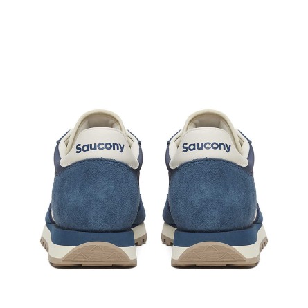 SAUCONY - Zapatillas Jazz O