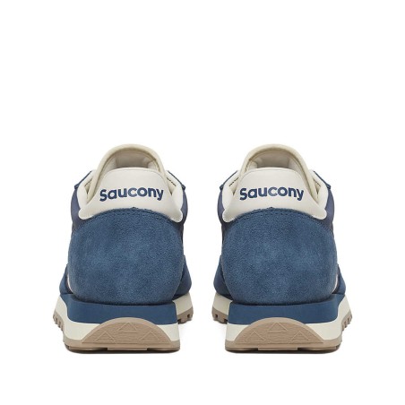 SAUCONY - Sneakers Jazz O'
